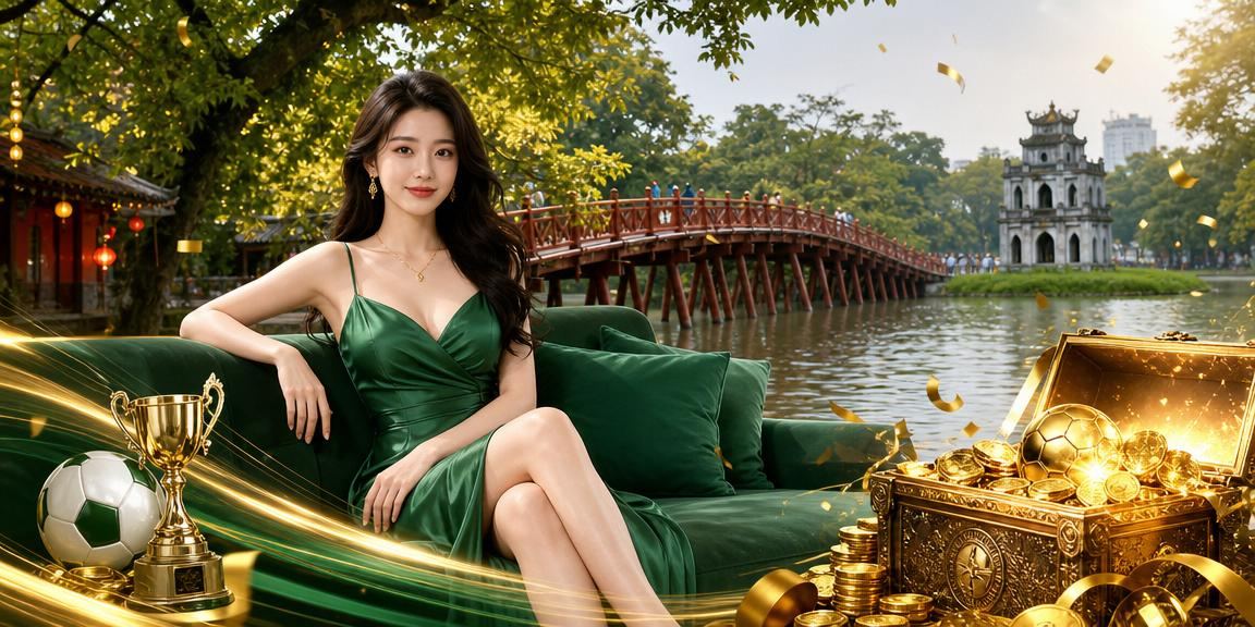 Trò chơi Phỏm truyền thống tại hh3q Hà Nội