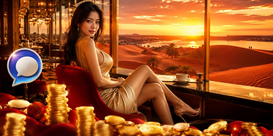 Người dùng Việt Nam truy cập hh3q trên điện thoại tại Mũi Né
