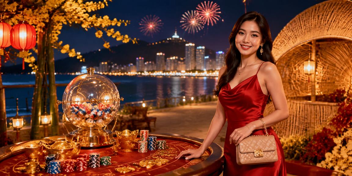 Không khí xem thể thao sôi động tại Việt Nam – theo dõi trực tuyến trên hh3q