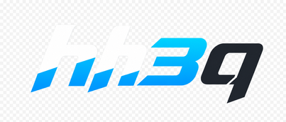 hh3q